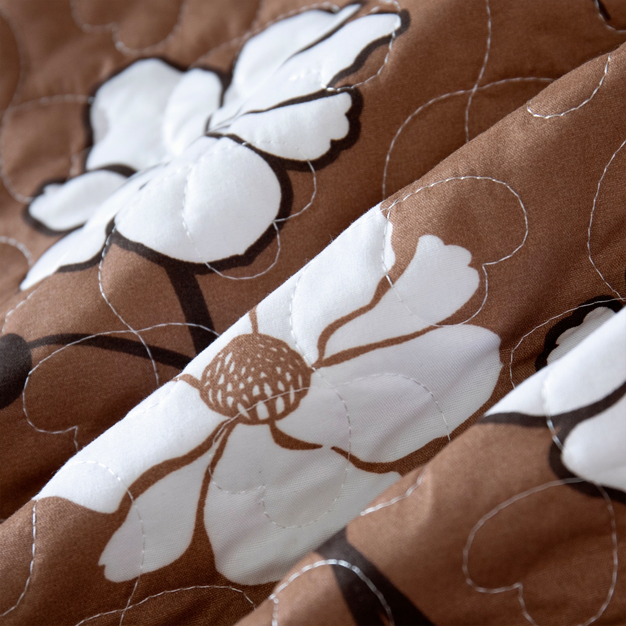 91家纺网 家纺一手货源 找家纺 乐居家纺 2025新款中国风常规单人枕套枕芯 2号