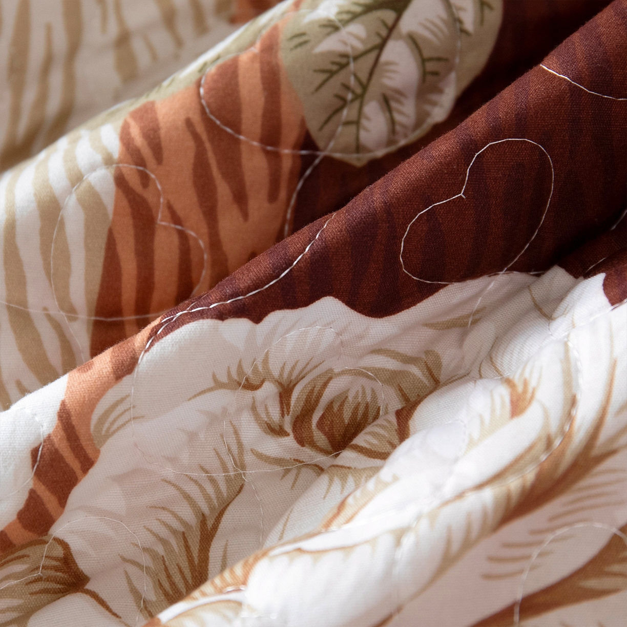 91家纺网 家纺一手货源 找家纺 乐居家纺 2025新款中国风常规单人枕套枕芯 3号