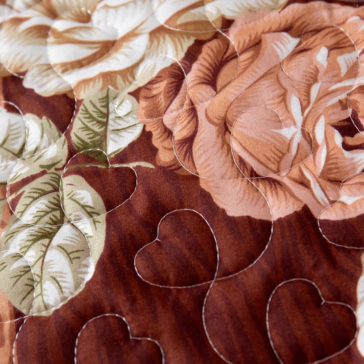 91家纺网 家纺一手货源 找家纺 乐居家纺 2025新款中国风常规单人枕套枕芯 3号