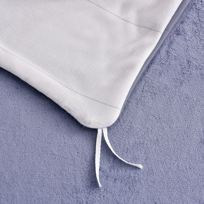 91家纺网 家纺一手货源 找家纺 绒宴2025新230克特厚款印花牛奶绒单被套法莱绒金貂被套单件 爱心派对