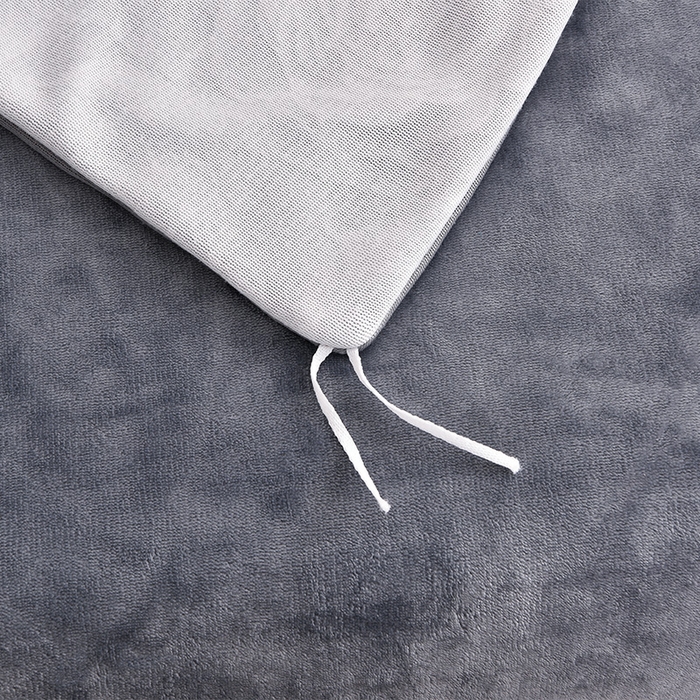 91家纺网 家纺一手货源 找家纺 绒宴2025新230克特厚款印花牛奶绒单被套法莱绒金貂被套单件 流金岁月