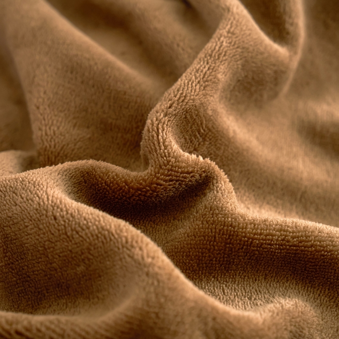 91家纺网 家纺一手货源 找家纺 （总）米米儿家纺 2025新款牛奶绒刺绣冬被跨境被子外贸冬季被芯被子被芯