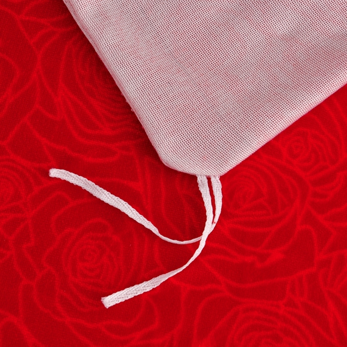 91家纺网 家纺一手货源 找家纺 芯诗曼 2025直播高克重牛奶绒四件套法莱绒金貂貂狐保暖单被套 今生缘