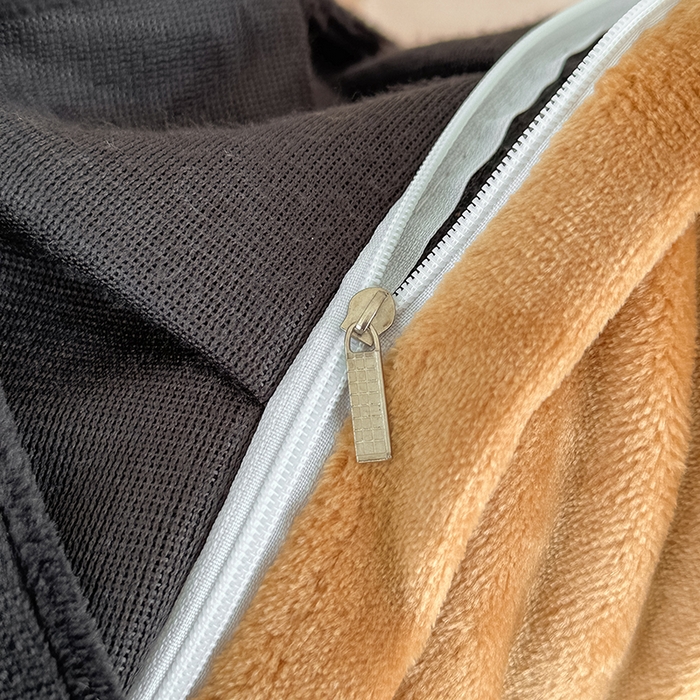 91家纺网 家纺一手货源 找家纺 亿品2025新款直播爆款韩版赫本风高克重牛奶绒四件套床裙款 8.5斤（有买家秀加v） 花影