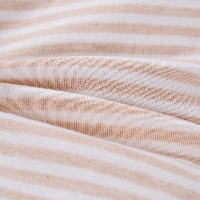 91家纺网 家纺一手货源 找家纺 （总）佳合枕芯 彩棉儿童荞麦枕（萌小鸭）