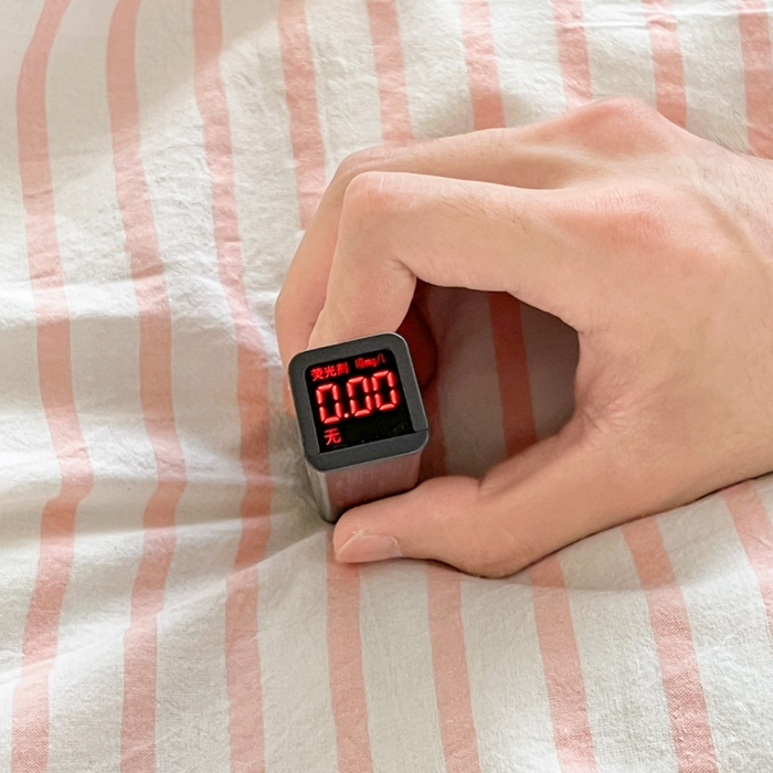 91家纺网 家纺一手货源 找家纺 沐纯家居 2025新款A类宿舍全棉纯棉色织水洗棉三件套-kimi熊系列 幽径-粉