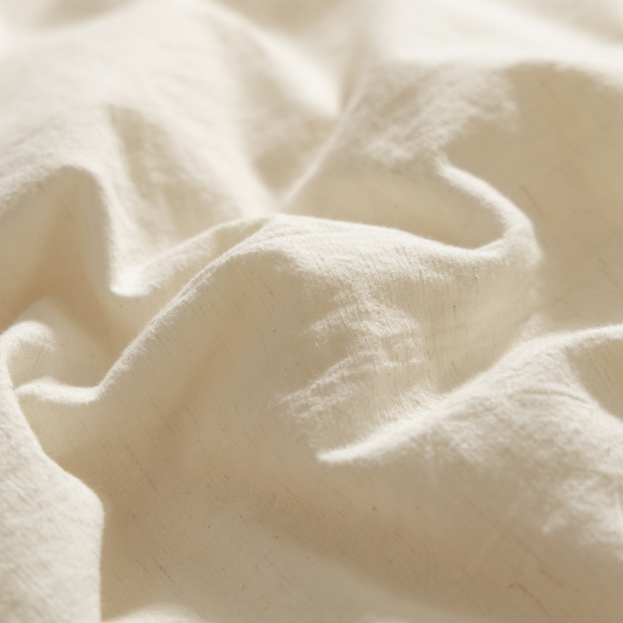 91家纺网 家纺一手货源 找家纺 （总）纪梵茜 2025新款雨露亚麻大豆被棉麻冬被李官奇正品全棉大豆子母被双胎被