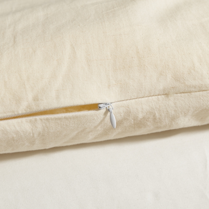 91家纺网 家纺一手货源 找家纺 （总）纪梵茜 2025新款雨露亚麻大豆被棉麻冬被李官奇正品全棉大豆被子被芯