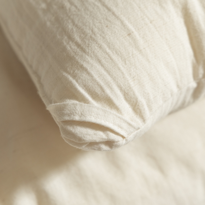 91家纺网 家纺一手货源 找家纺 （总）纪梵茜 2025新款雨露亚麻大豆被棉麻冬被李官奇正品全棉大豆被子被芯