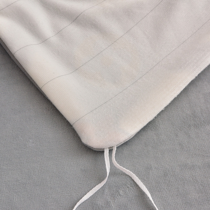 91家纺网 家纺一手货源 找家纺 芯诗曼家纺 2025新款兔毛绒兔兔绒大包边立体雕花绒印花牛奶绒四件套 多彩生活