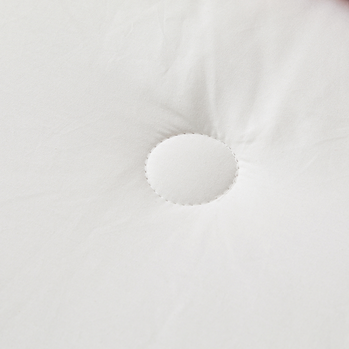 91家纺网 家纺一手货源 找家纺 （总）欧乐蒂 2025新款婚庆刺绣纤维被