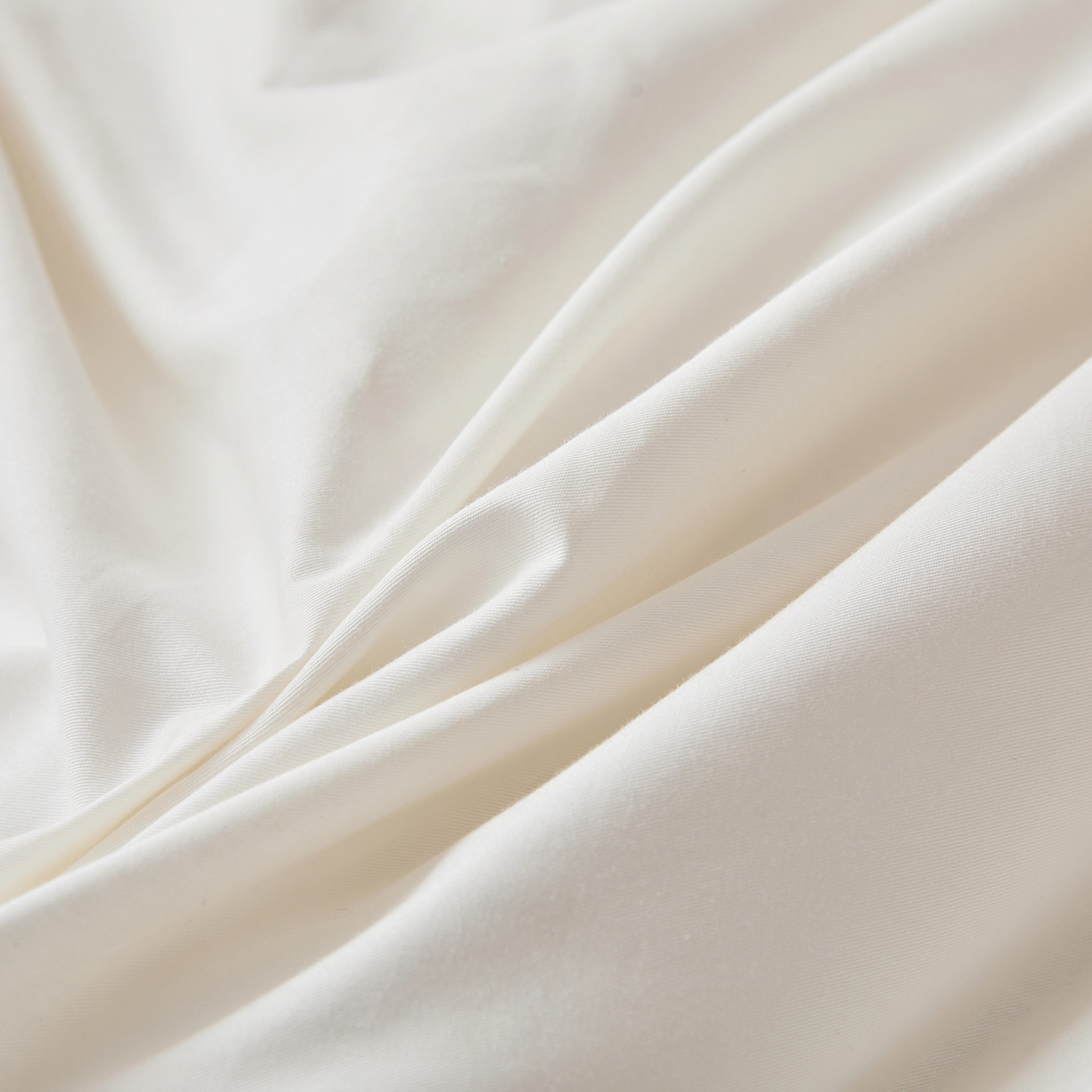 91家纺网 家纺一手货源 找家纺 （总）欧乐蒂 2025新款婚庆刺绣纤维被