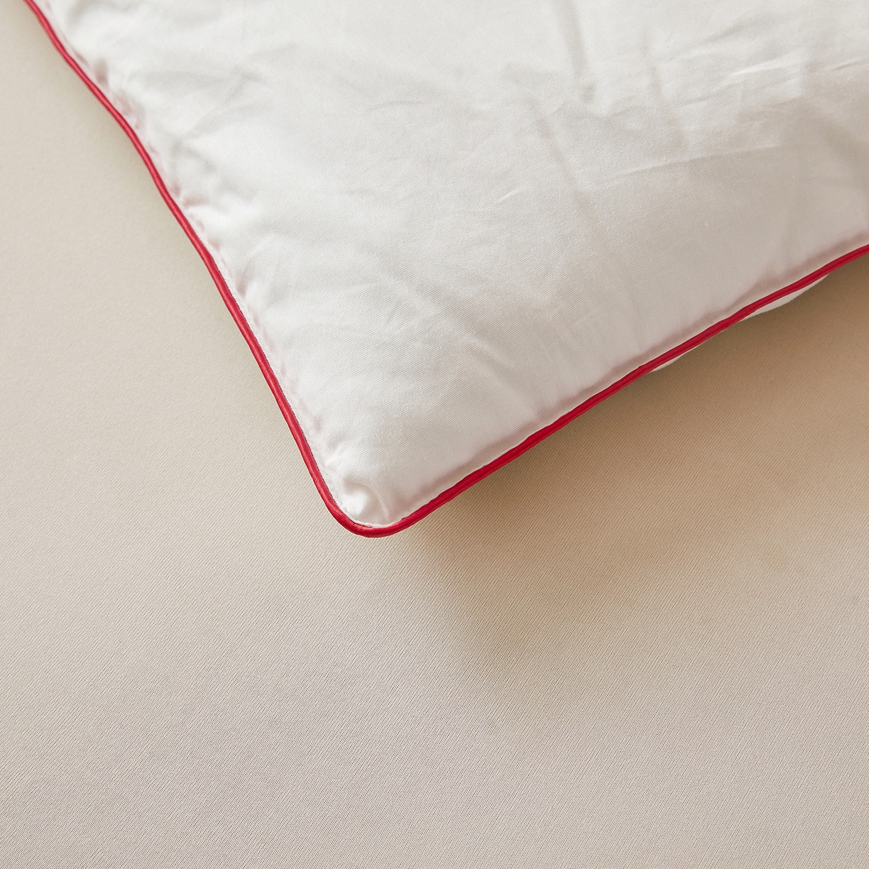 91家纺网 家纺一手货源 找家纺 （总）欧乐蒂 2025新款婚庆刺绣纤维被