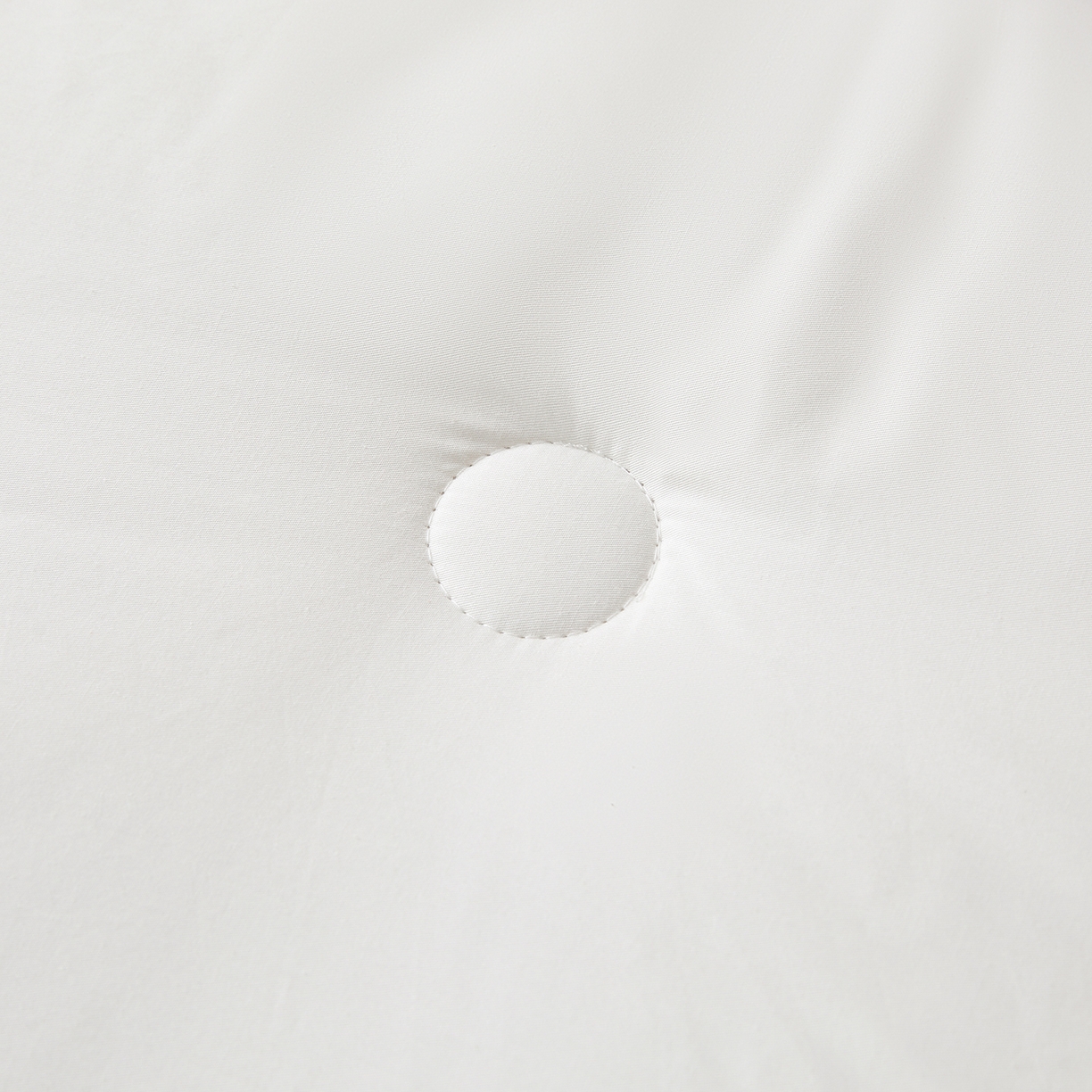 91家纺网 家纺一手货源 找家纺 欧乐蒂 2025新款婚庆刺绣纤维被 囍嫁 白