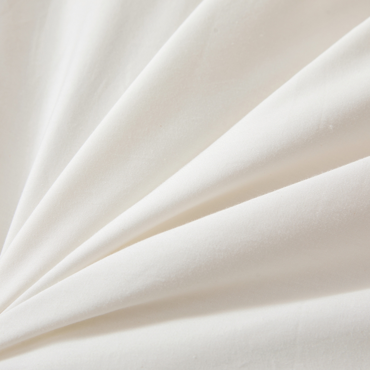 91家纺网 家纺一手货源 找家纺 欧乐蒂 2025新款婚庆刺绣纤维被 囍嫁 白