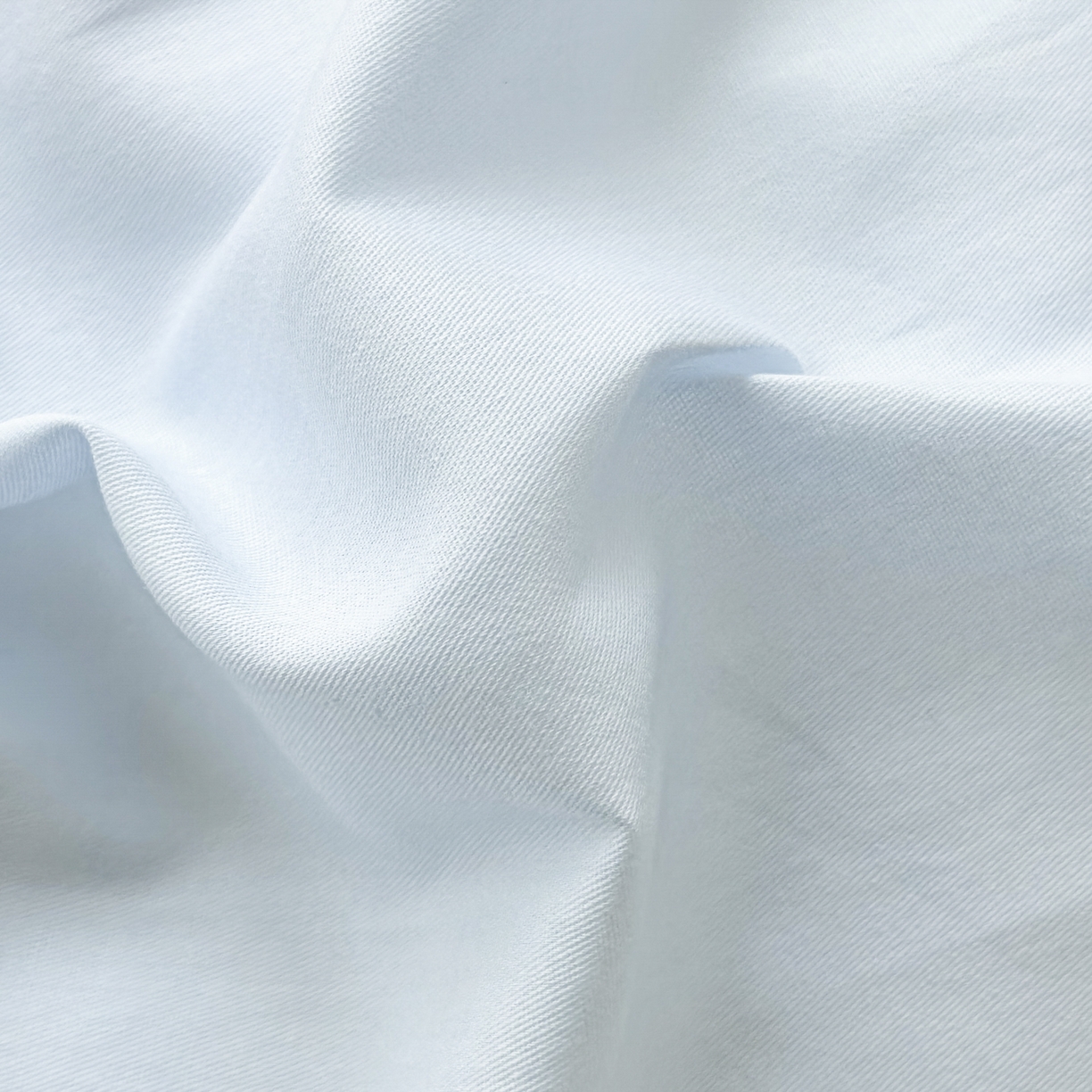 91家纺网 家纺一手货源 找家纺 KA家纺 2025新款秋冬A棉B绒纯棉牛奶绒棉加绒四件套 动物蛋糕