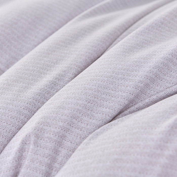 91家纺网 家纺一手货源 找家纺 （总）小牛席业 2025新款A类南瓜被芯棉被冬被春秋被空调被夏被加厚冬被被芯被子 