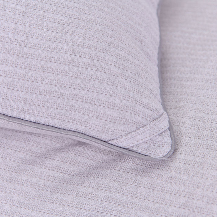 91家纺网 家纺一手货源 找家纺 （总）小牛席业 2025新款A类南瓜被芯棉被冬被春秋被空调被夏被加厚冬被被芯被子 