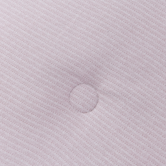 91家纺网 家纺一手货源 找家纺 小牛席业 2025新款A类南瓜被芯 南瓜被系列（粉色）