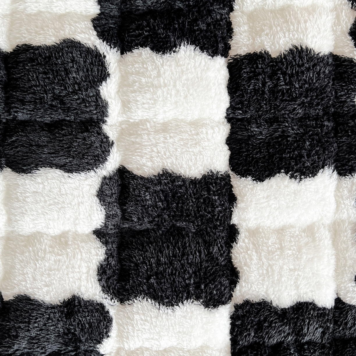 91家纺网 家纺一手货源 找家纺 （总）眠势力 2025新款北极绒学生床垫加绒牛奶绒床褥子秋冬保暖珊瑚绒夹棉上下铺床护垫