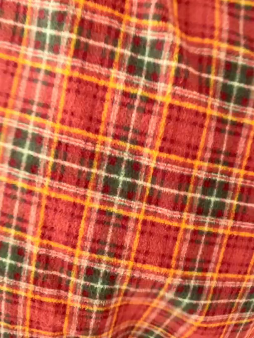 91家纺网 家纺一手货源 找家纺 十里居 2025新款双面绵羊绒多功能盖毯沙发毯户外毛毯 节日派对