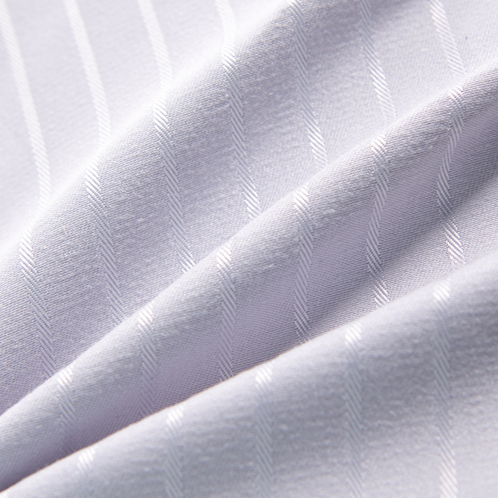 91家纺网 家纺一手货源 找家纺 梵希良品家纺 2025新款洋甘菊面膜枕绣花羽丝绒枕头枕芯 洋甘菊美 肤枕-白色