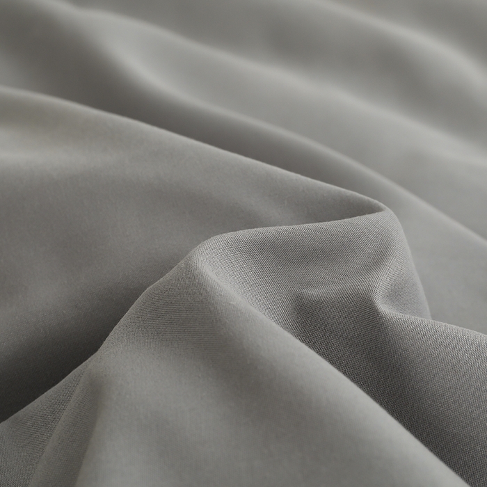 91家纺网 家纺一手货源 找家纺 棠婷 2025新款A类亲肤大豆被被子被芯 灰色