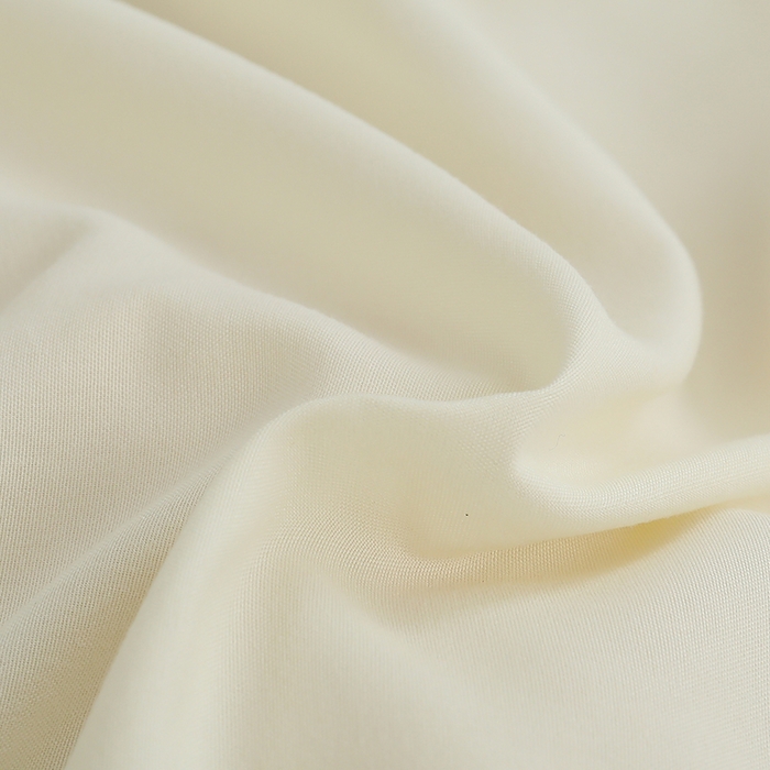 91家纺网 家纺一手货源 找家纺 （总）棠婷 2025新款A类亲肤大豆被被子被芯