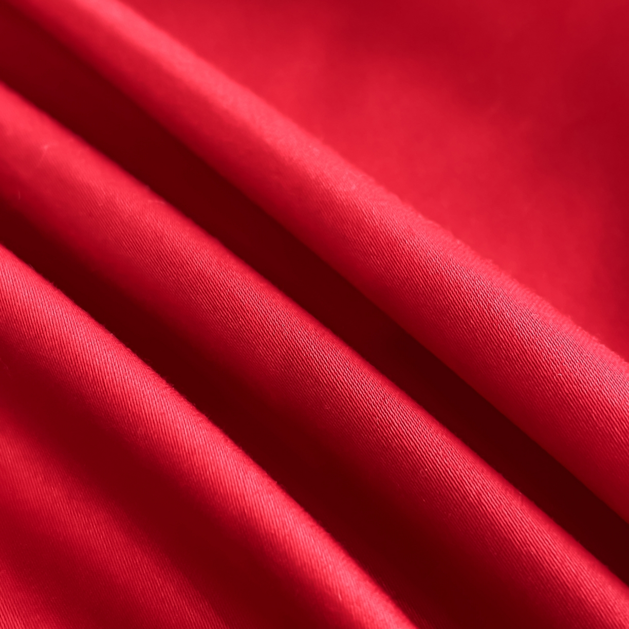 91家纺网 家纺一手货源 找家纺 欧乐蒂 2025新款亲肤棉婚庆刺绣四件套 喜愿