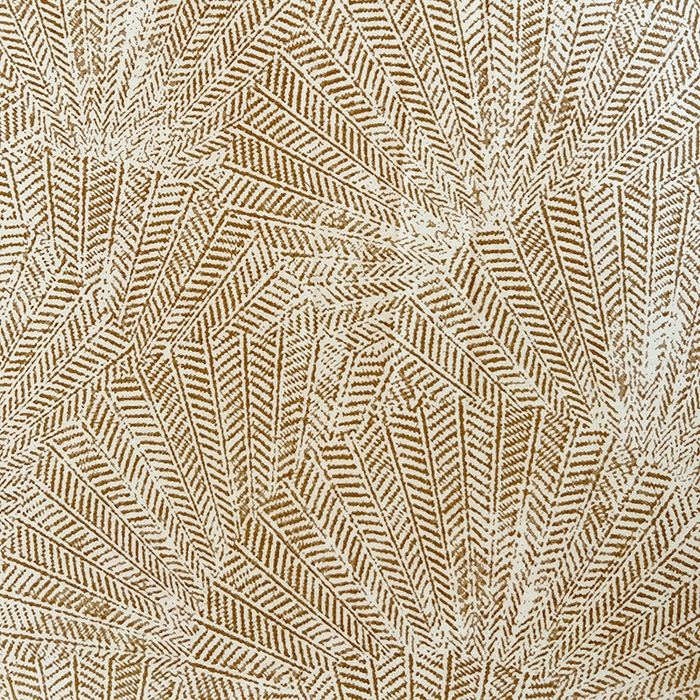 91家纺网 家纺一手货源 找家纺 品乐家纺 2025秋冬全棉加厚磨毛贝壳边四件套 南初-咖