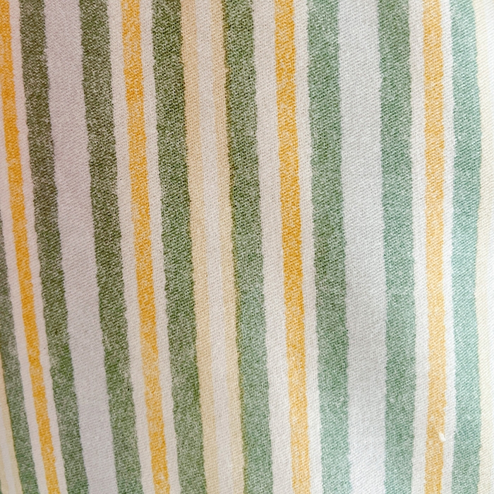 91家纺网 家纺一手货源 找家纺 品乐家纺 2025秋冬全棉加厚磨毛贝壳边四件套 夏末-绿