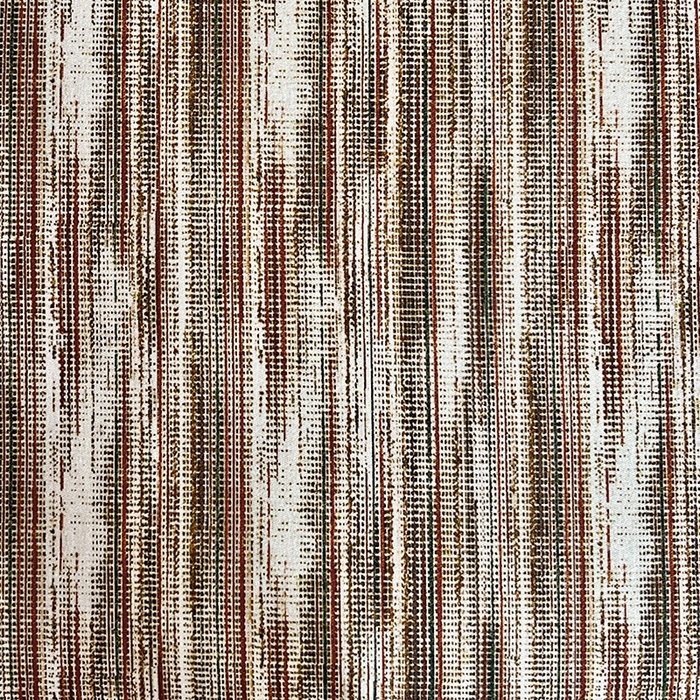 91家纺网 家纺一手货源 找家纺 品乐家纺 2025秋冬全棉加厚磨毛贝壳边四件套 寻野