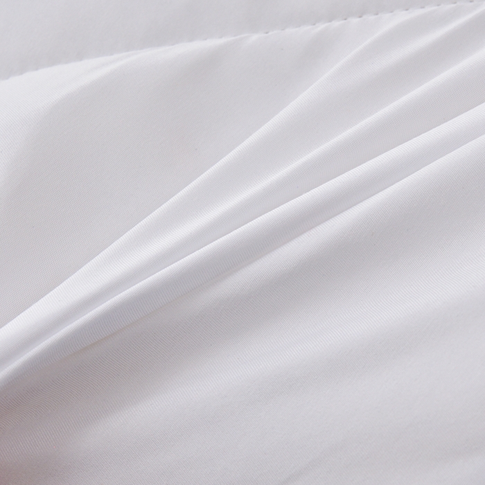 91家纺网 家纺一手货源 找家纺 （总）香港拉菲伯爵集团有限公司 2025新款羊毛被芯