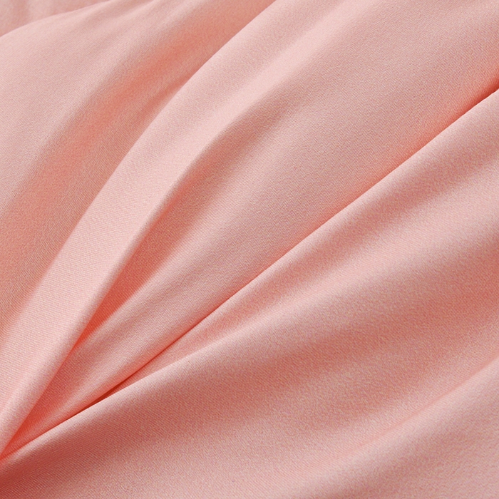 91家纺网 家纺一手货源 找家纺 香港拉菲伯爵集团有限公司 2025新款羊毛被芯 国风粉羊