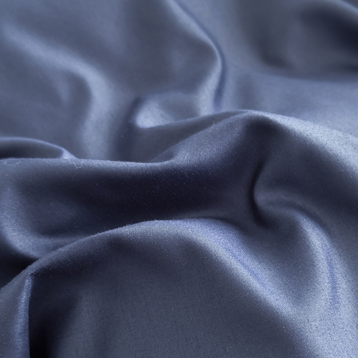 91家纺网 家纺一手货源 找家纺 （总）柔享家 2025新款法式花边蕾丝床裙床笠床单水洗棉磨毛四件套-恩格斯