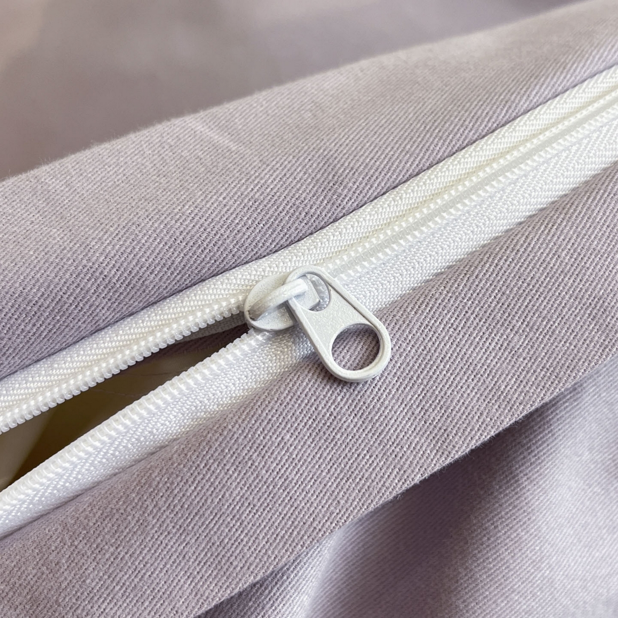 91家纺网 家纺一手货源 找家纺 柠馨2025全棉磨毛印花四件套精致小边款 塞莱斯特