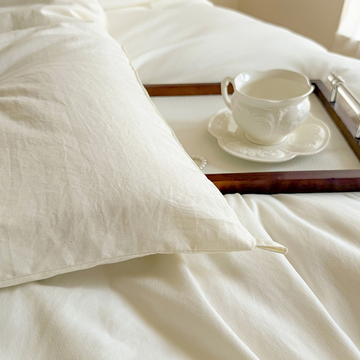 91家纺网 家纺一手货源 找家纺 （总）棉森家纺 2025新款直播热款超柔水洗棉冬被原棉大豆被纤维被夏凉被春秋被冬被被子被芯