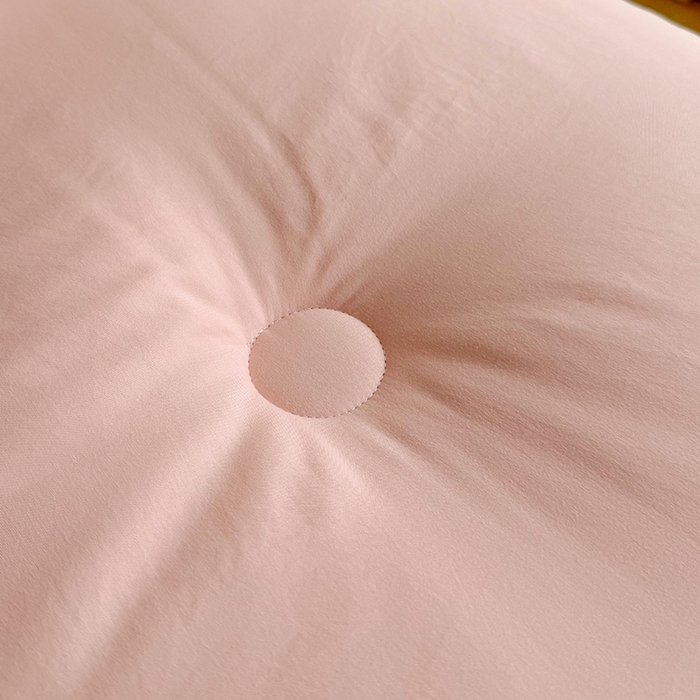 91家纺网 家纺一手货源 找家纺 （总）棉森家纺 2025新款直播热款超柔水洗棉冬被原棉大豆被纤维被夏凉被春秋被冬被被子被芯