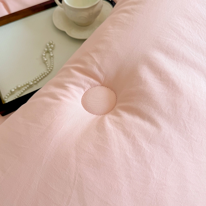 91家纺网 家纺一手货源 找家纺 （总）棉森家纺 2025新款直播热款超柔水洗棉冬被原棉大豆被纤维被夏凉被春秋被冬被被子被芯