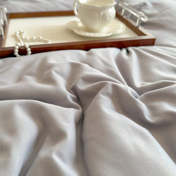 91家纺网 家纺一手货源 找家纺 （总）棉森家纺 2025新款直播热款超柔水洗棉冬被原棉大豆被纤维被夏凉被春秋被冬被被子被芯