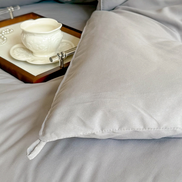 91家纺网 家纺一手货源 找家纺 （总）棉森家纺 2025新款直播热款超柔水洗棉冬被原棉大豆被纤维被夏凉被春秋被冬被被子被芯