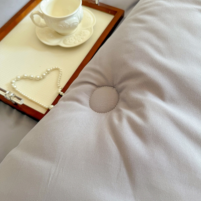 91家纺网 家纺一手货源 找家纺 （总）棉森家纺 2025新款直播热款超柔水洗棉冬被原棉大豆被纤维被夏凉被春秋被冬被被子被芯