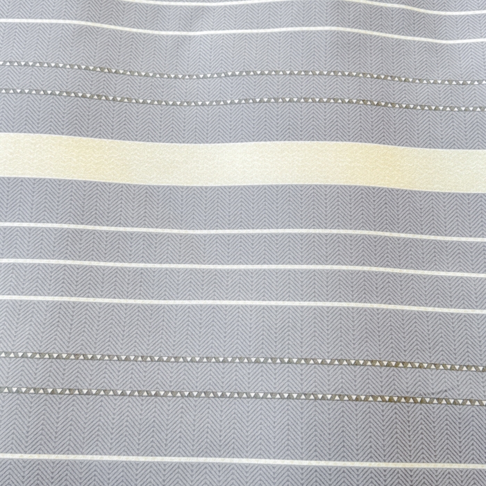 91家纺网 家纺一手货源 找家纺 铭浩 2025新款纯棉棉加厚磨毛升级喷气面料全棉四件套三件套芬利