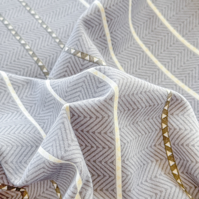 91家纺网 家纺一手货源 找家纺 铭浩 2025新款纯棉棉加厚磨毛升级喷气面料全棉四件套三件套芬利