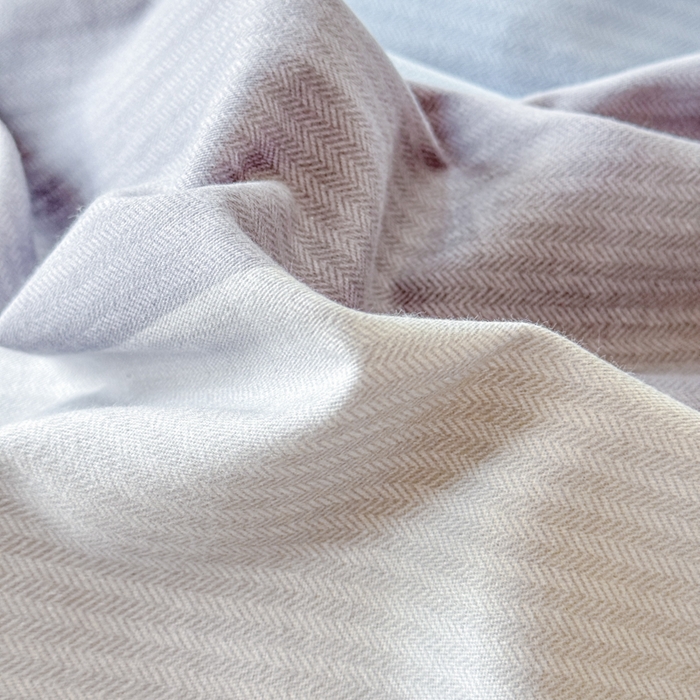 91家纺网 家纺一手货源 找家纺 铭浩 2025新款纯棉棉加厚磨毛升级喷气面料全棉四件套三件套格利亚