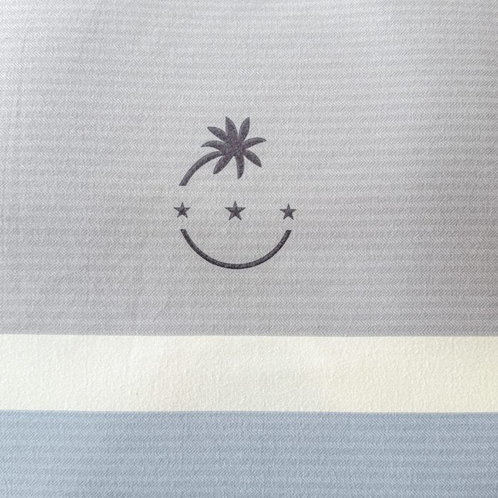 91家纺网 家纺一手货源 找家纺 铭浩 2025新款纯棉棉加厚磨毛升级喷气面料全棉四件套三件套格利亚