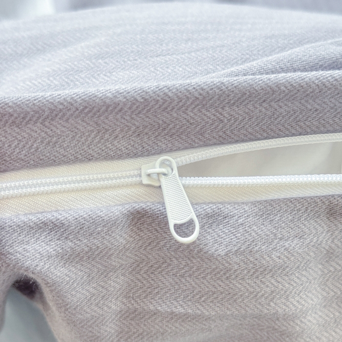 91家纺网 家纺一手货源 找家纺 铭浩 2025新款纯棉棉加厚磨毛升级喷气面料全棉四件套三件套格利亚