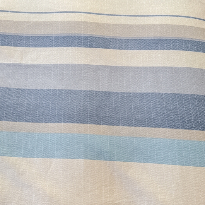 91家纺网 家纺一手货源 找家纺 铭浩 2025新款纯棉棉加厚磨毛升级喷气面料全棉四件套三件套品质生活