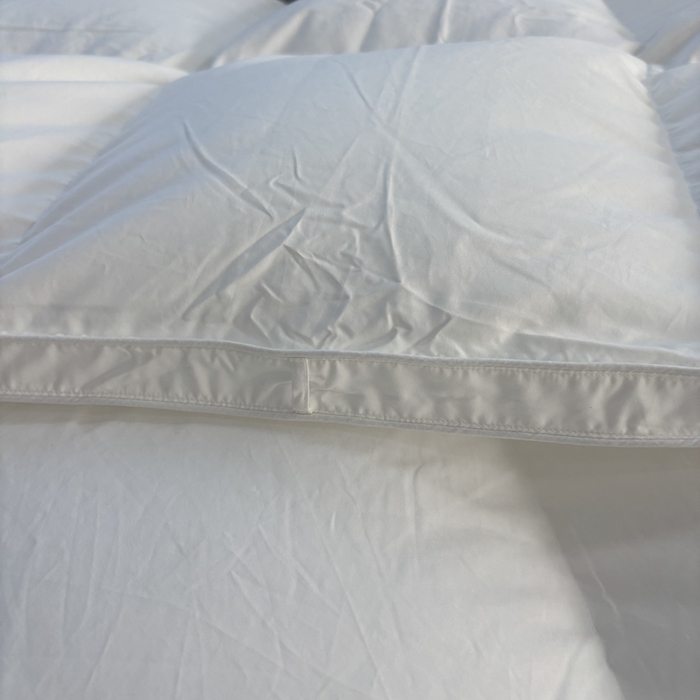 91家纺网 家纺一手货源 找家纺 （总）太阳羽家纺 2025新款糯棉被保暖被冬被被芯被壳