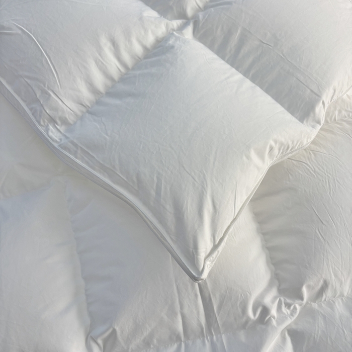 91家纺网 家纺一手货源 找家纺 （总）太阳羽家纺 2025新款糯棉被保暖被冬被被芯被壳